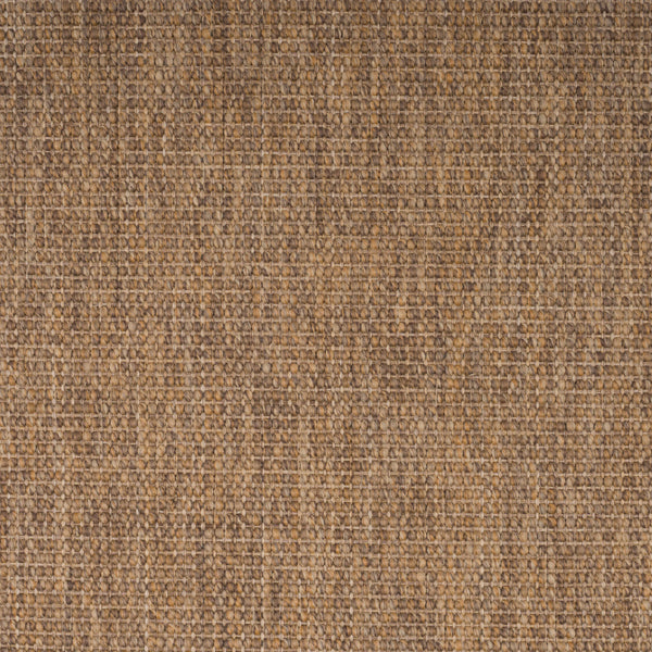 Acadia Wood - Sample