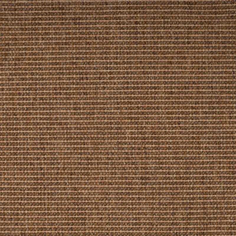 Acadia Brown