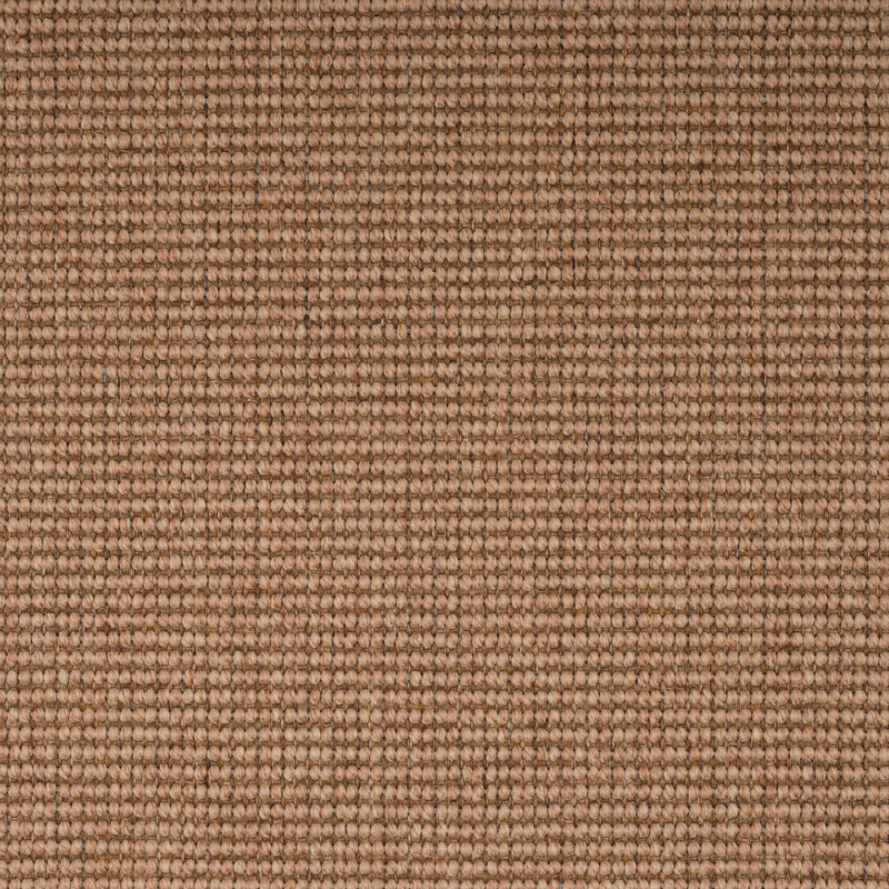 Acadia Natural
