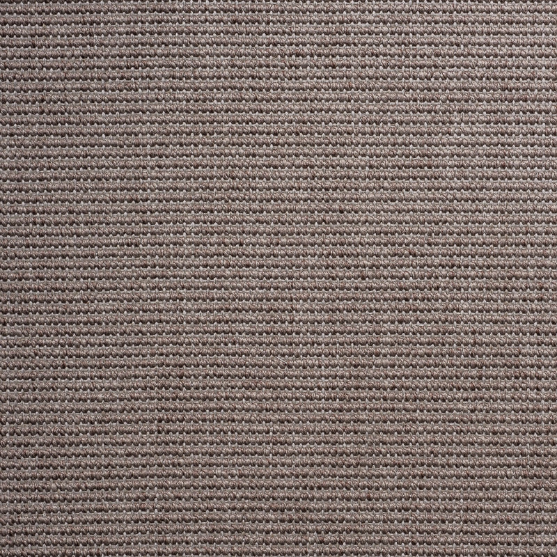 Acadia Grey Melange - Sample