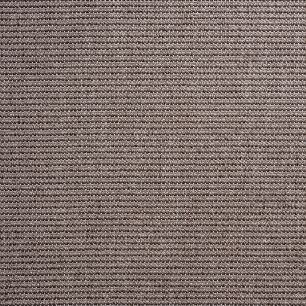 Acadia Grey Melange - Sample