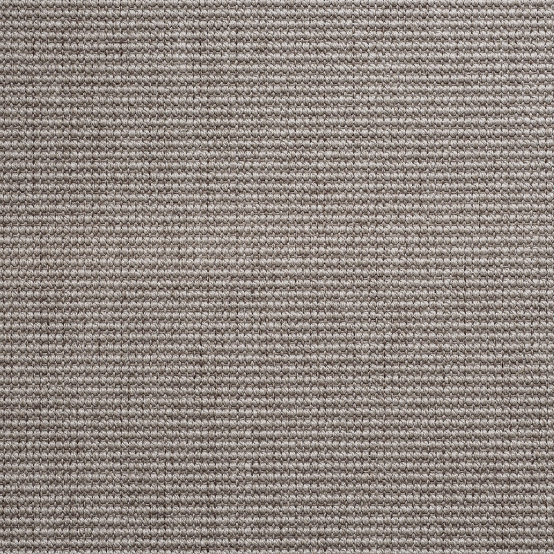 Acadia Grey Melange