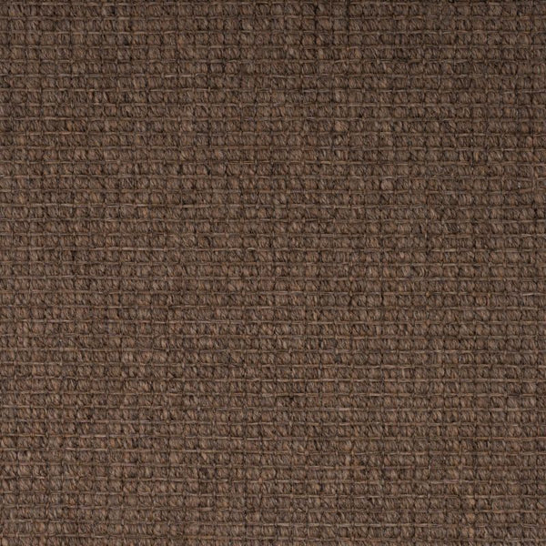 Bryce Canyon Brown - Sample