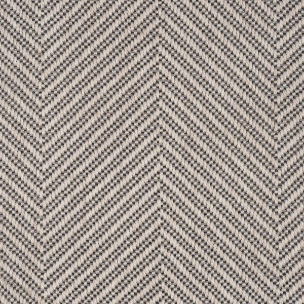 Big Bend Light Grey - Sample