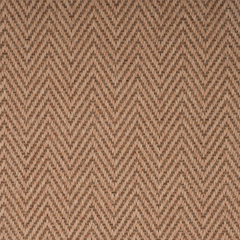 Denali Natural - Sample