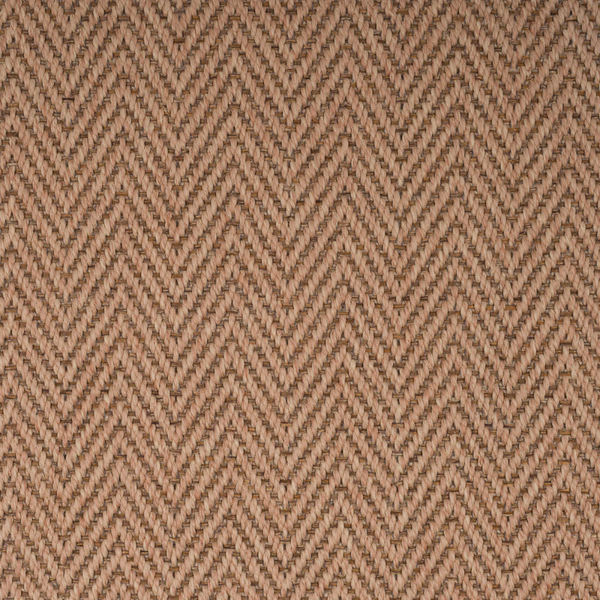 Denali Natural - Sample