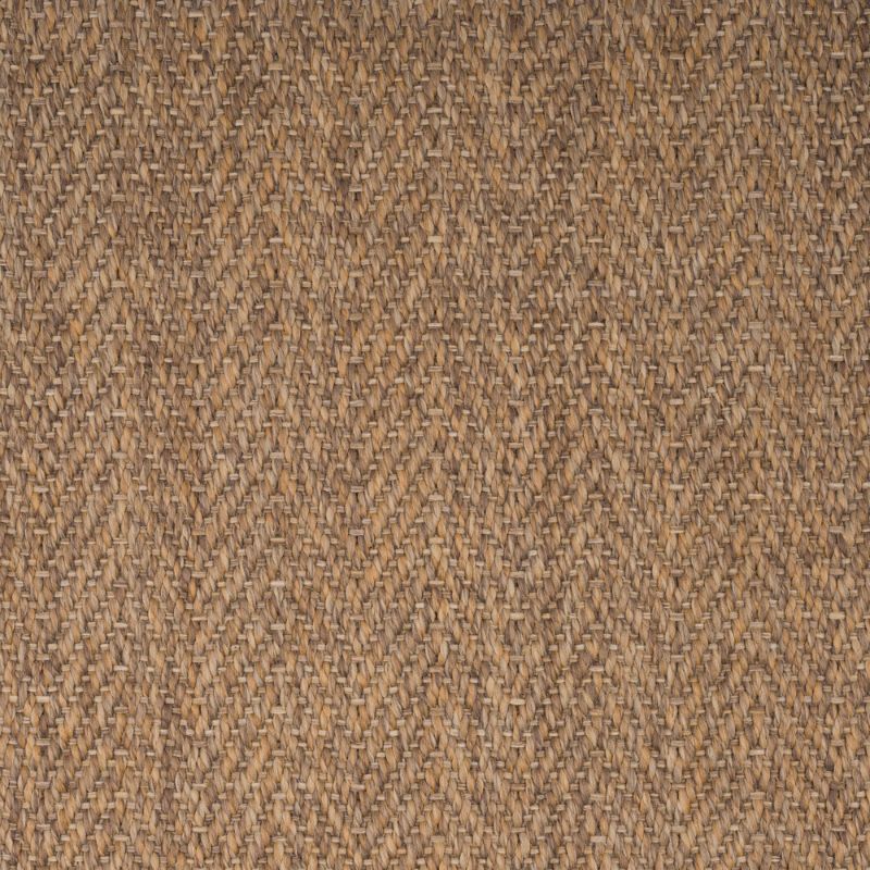 Denali Wood