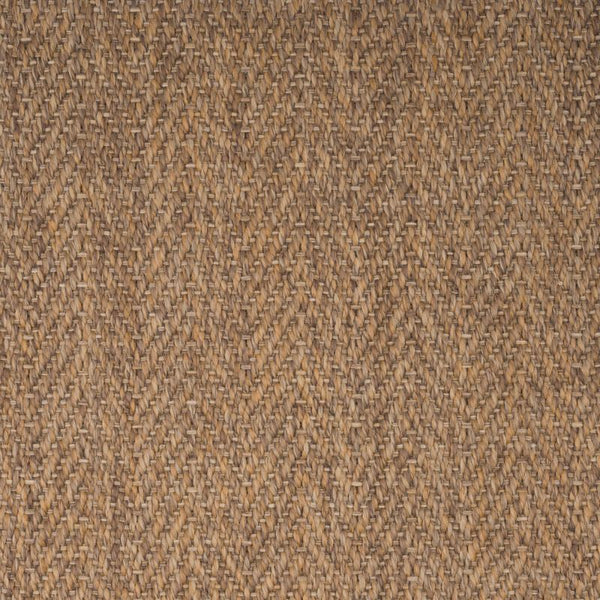 Denali Wood - Sample