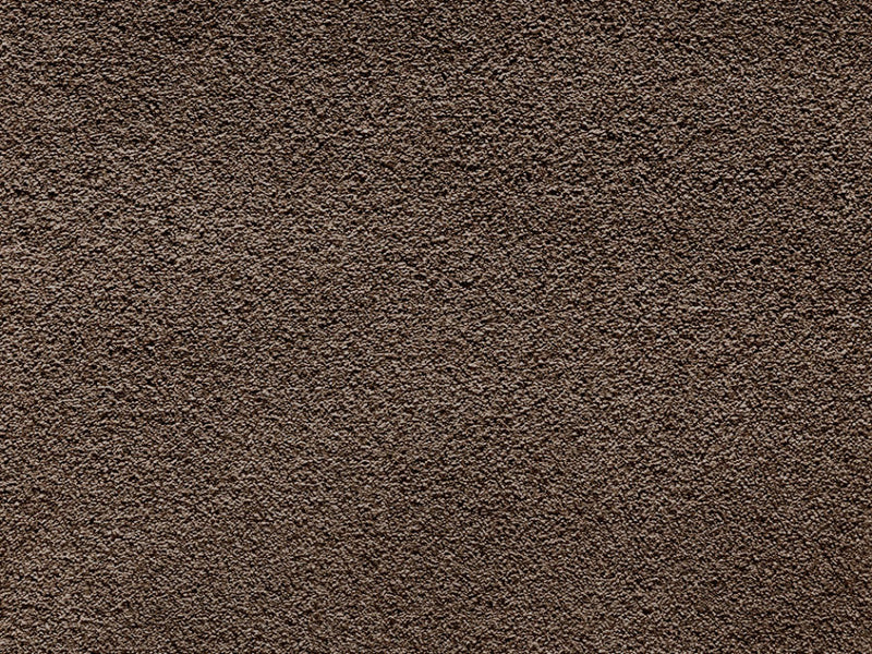 Dark Taupe - Sample