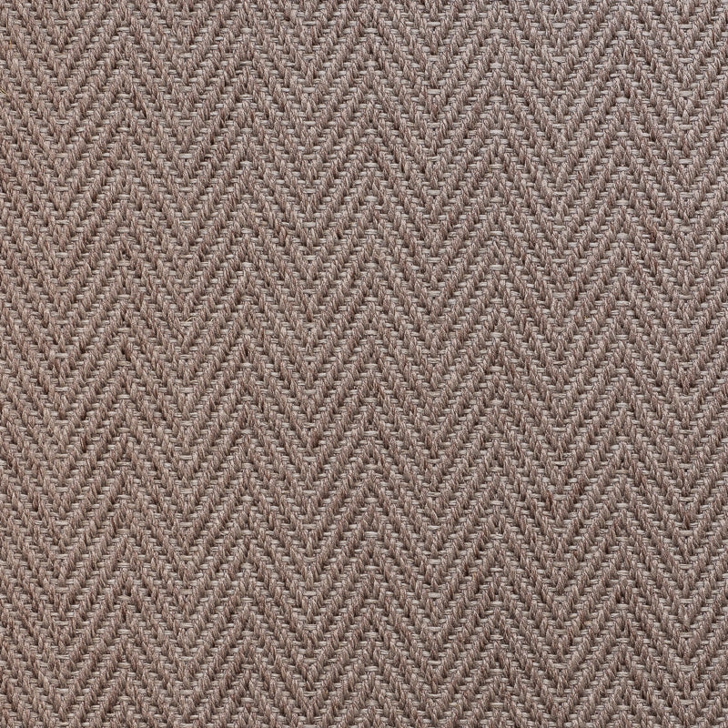 Denali Grey Melange