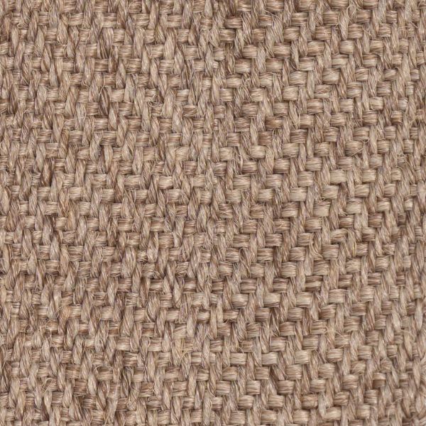 Sand - Sample