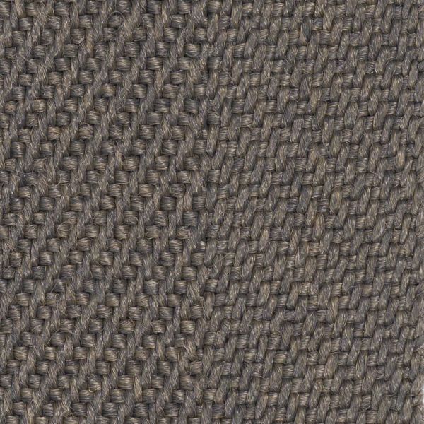 Steel Grey Border - Sample