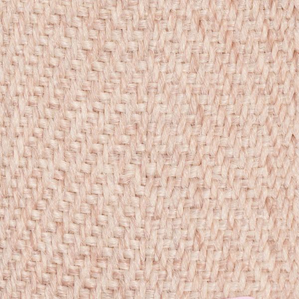 Sunlight Border - Sample