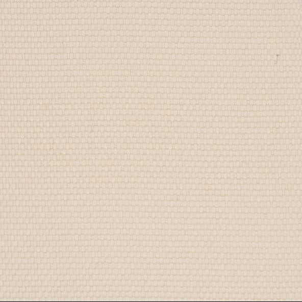 Latte Border - Sample