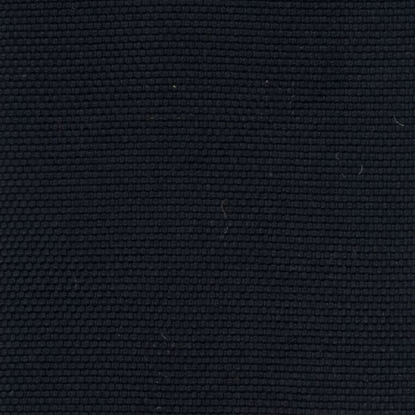 Blackberry Border - Sample
