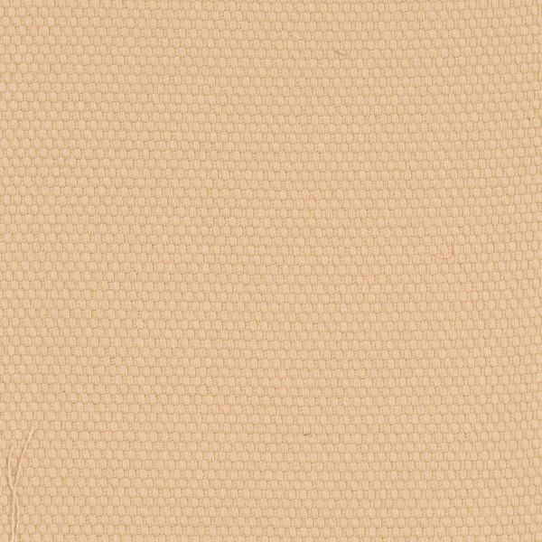 Bumblebee Border - Sample