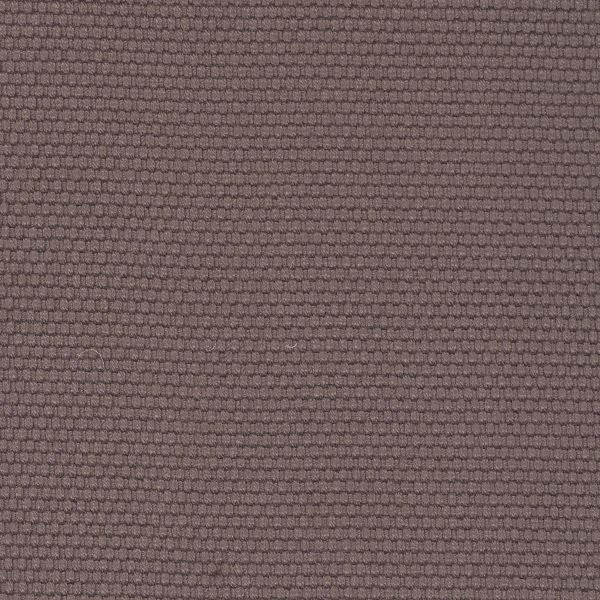 Hazelnut Border - Sample