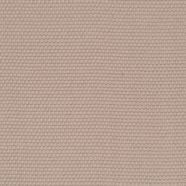 Lavendar Mist Border - Sample