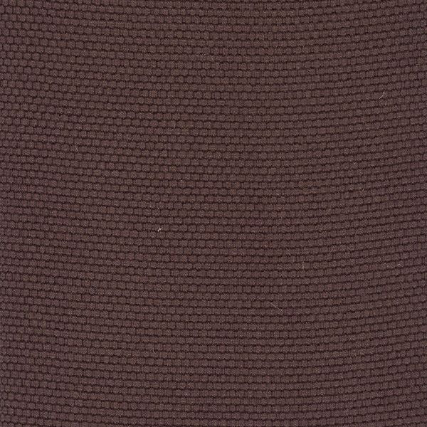 Mocha Border - Sample