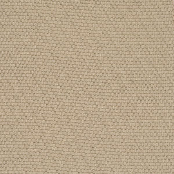 Oyster Border - Sample