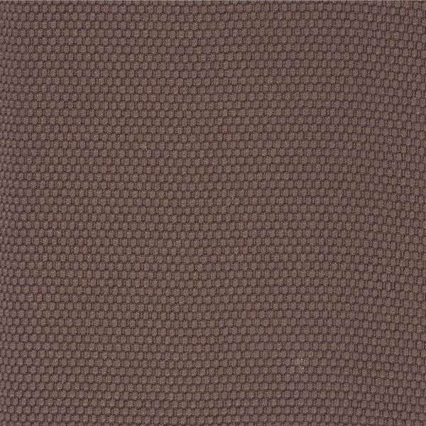 River Bank Border - Sample