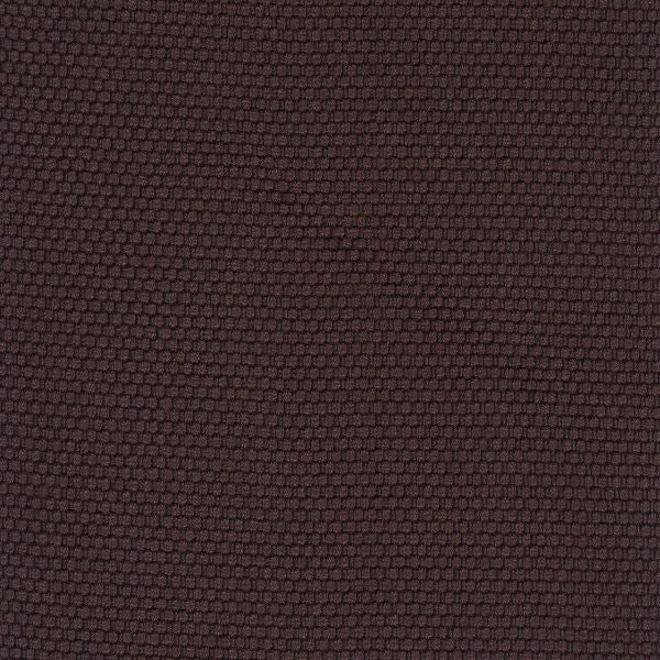 Sepia Border - Sample