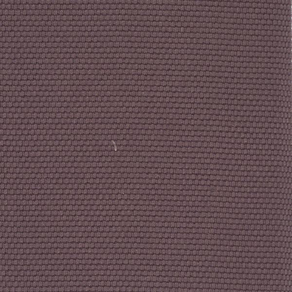 Umber Border - Sample