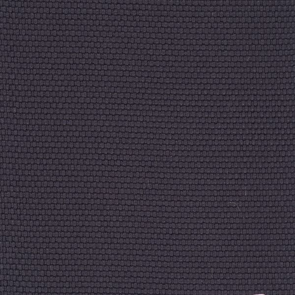Understated Border - Sample