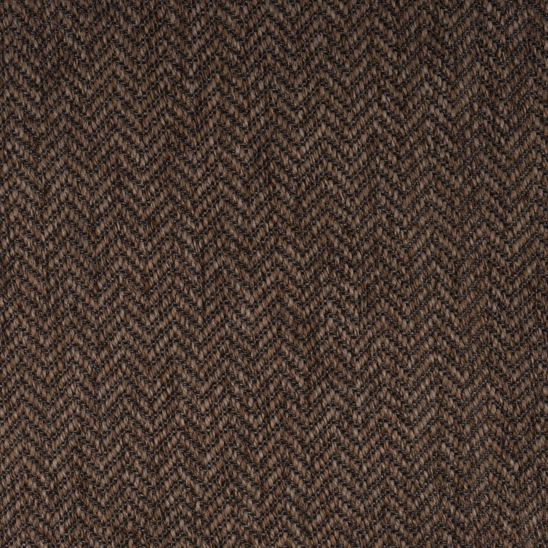 Glacier Brown