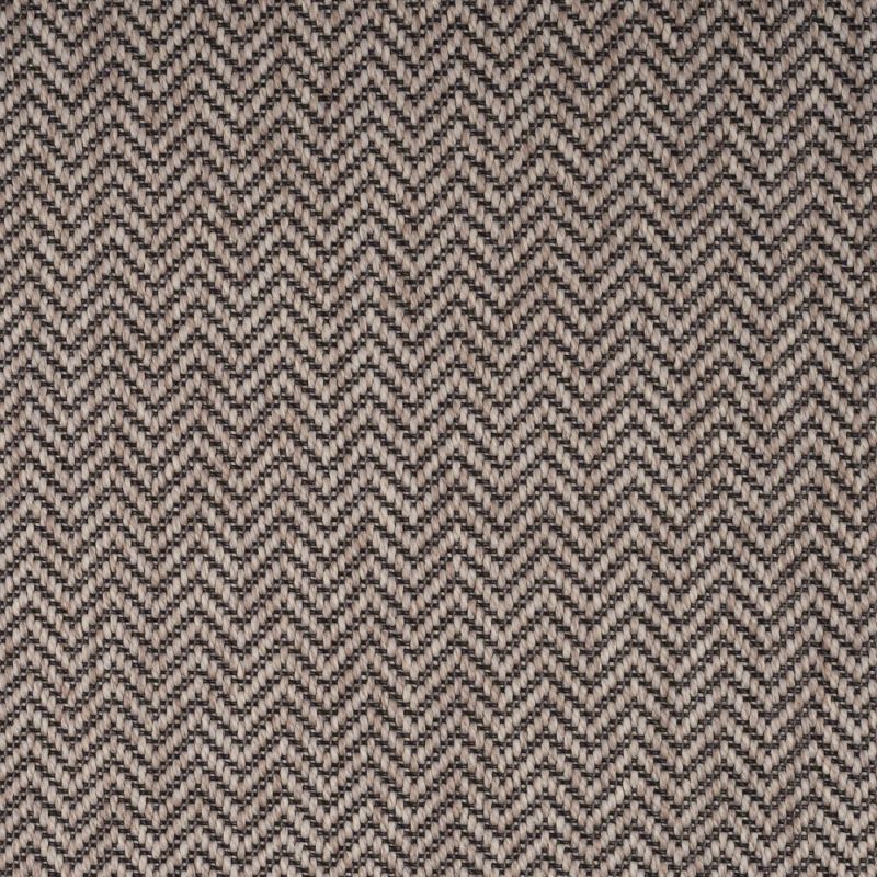 Glacier Light Grey