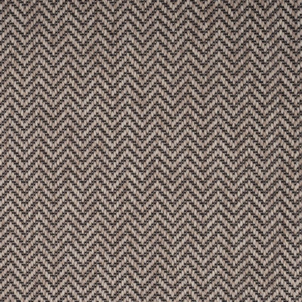 Glacier Light Grey - Sample