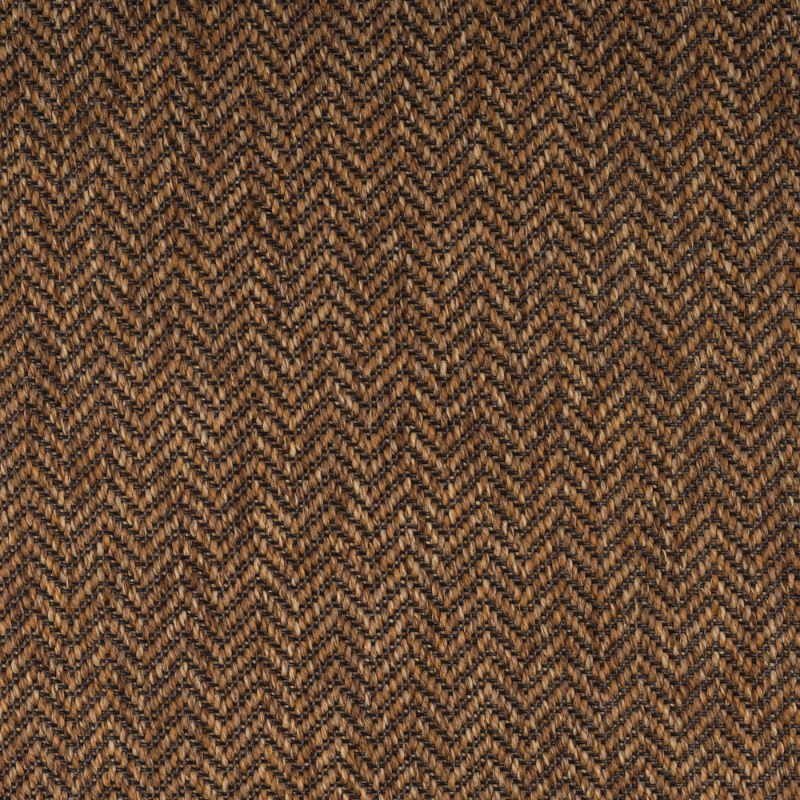 Glacier Natural - Sample