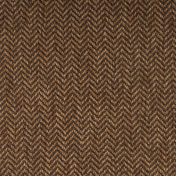 Glacier Natural - Sample