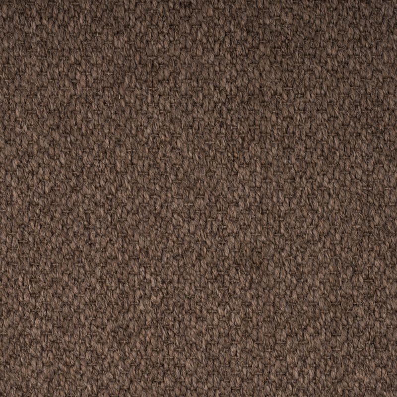 Grand Teton Brown