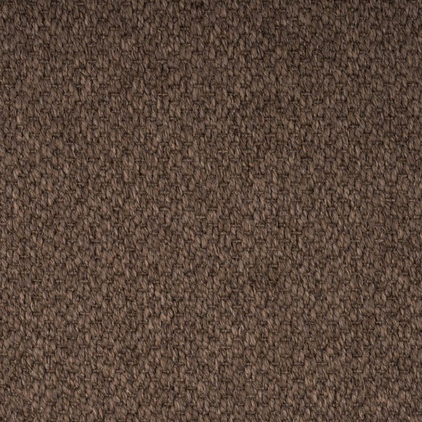 Grand Teton Brown - Sample