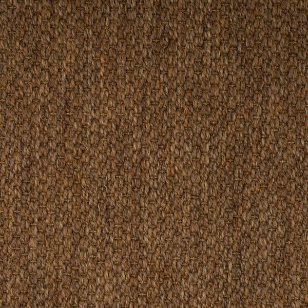 Grand Teton Natural - Sample