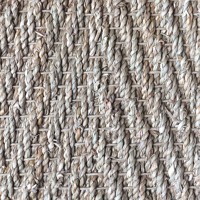 Hawaii - Sample