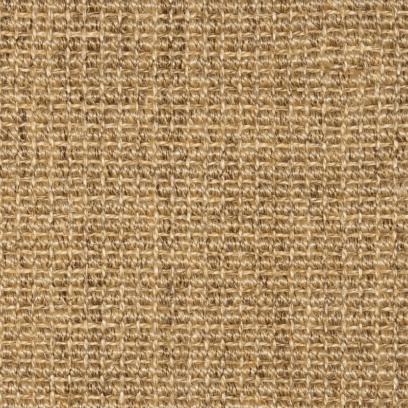 Katmai Light - Sample