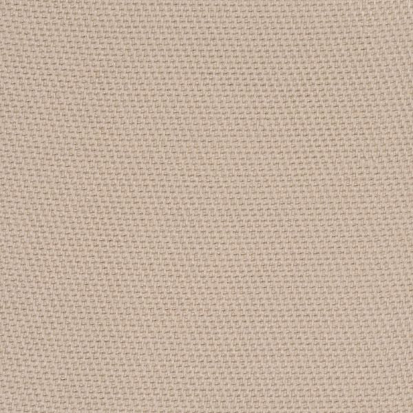 Beige Dream Border - Sample