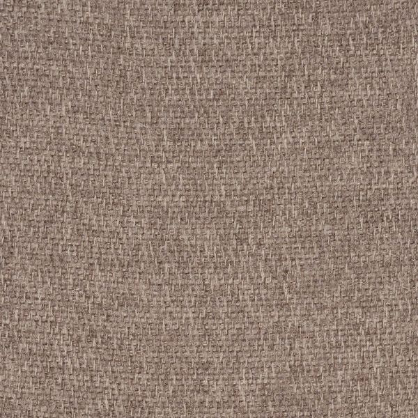 Brown Tiger Border - Sample