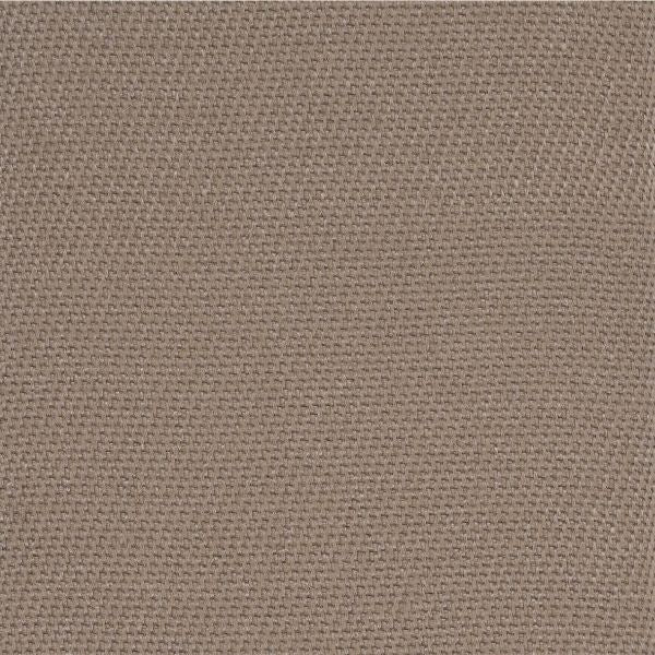Cedar Border - Sample