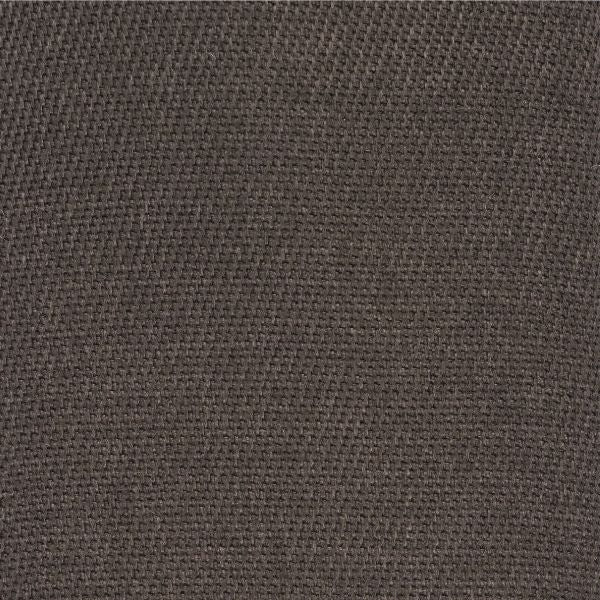 Chocolate Almond Border - Sample