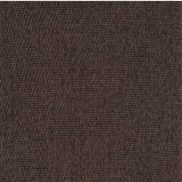 Coffee Border - Sample