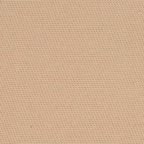 Soft Caramel Border - Sample