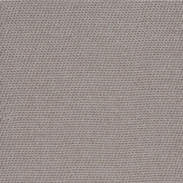 Taupe Border - Sample