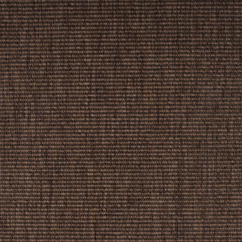 Yellowstone Brown