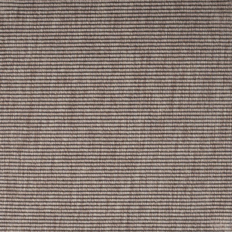Yellowstone Light Grey