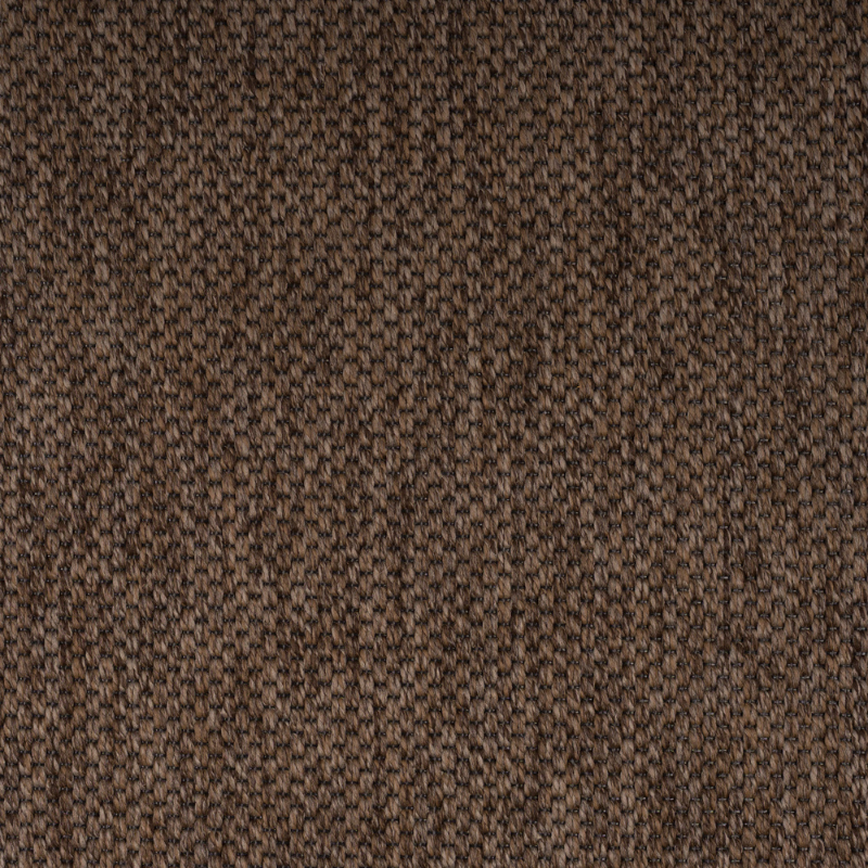 Yellowstone Brown - Sample