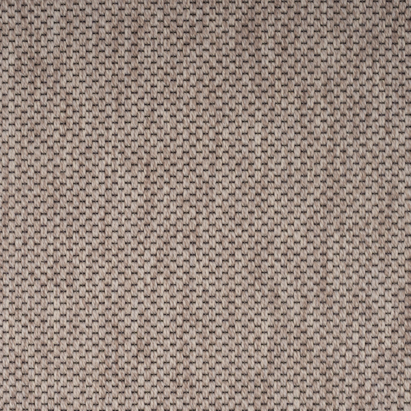 Yosemite Light Grey - Sample