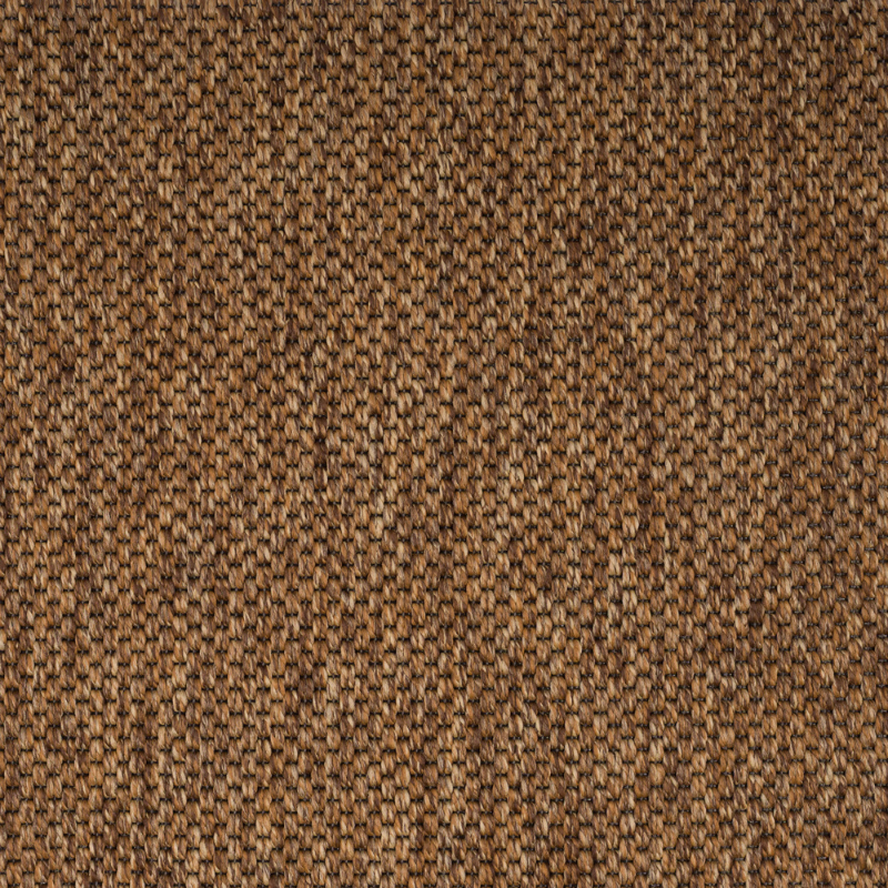 Yosemite Natural - Sample